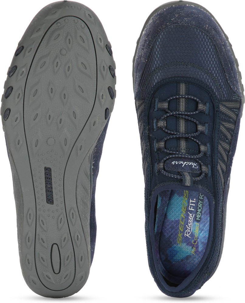 Skechers 23041 clearance