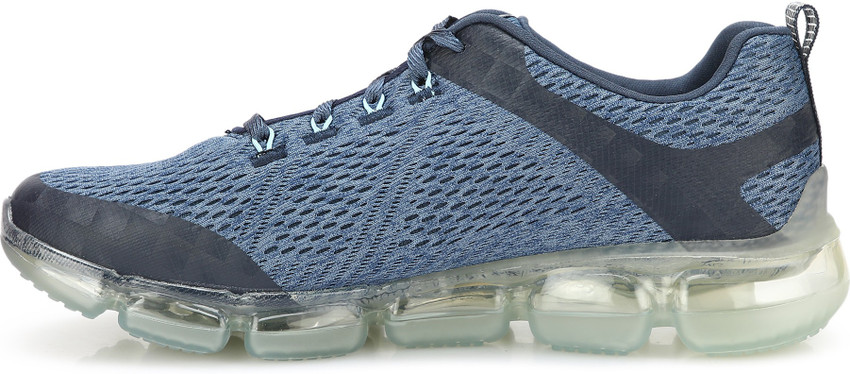 Skechers air 92 trainers ladies online