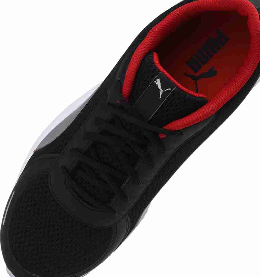 Puma zenith cheap idp running shoes