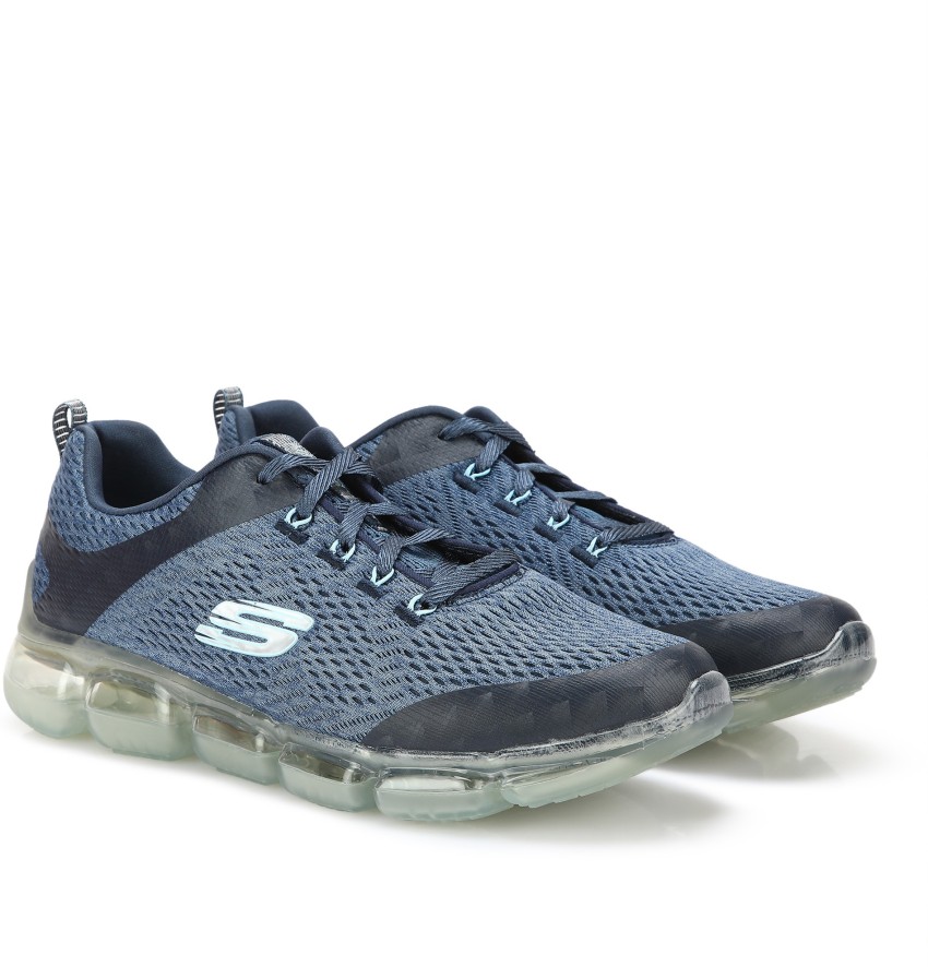 Skechers air outlet 92