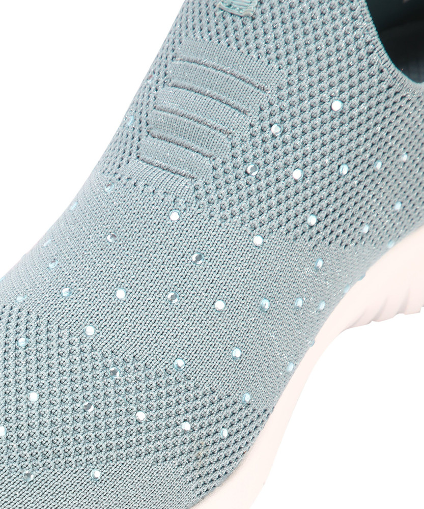 skechers 13113