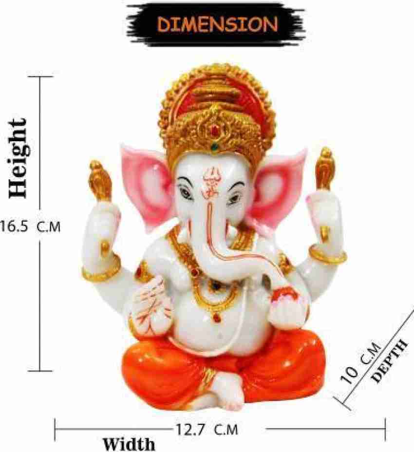 # 018- GANESH