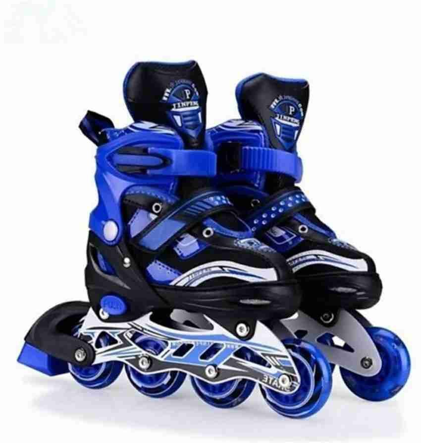 Skating shoes store online