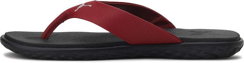 Puma galaxy comfort idp sales