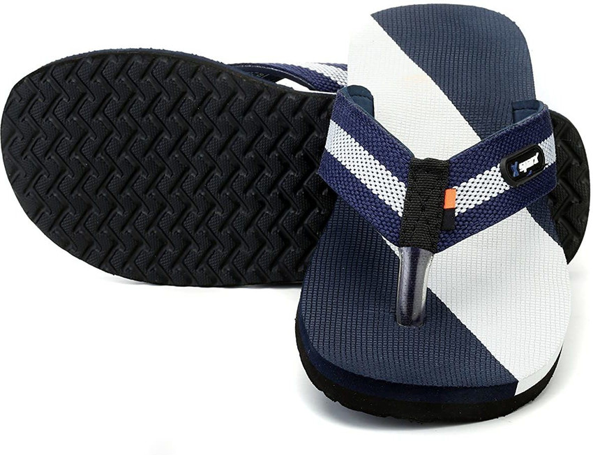 Sparx sleeper hot sale