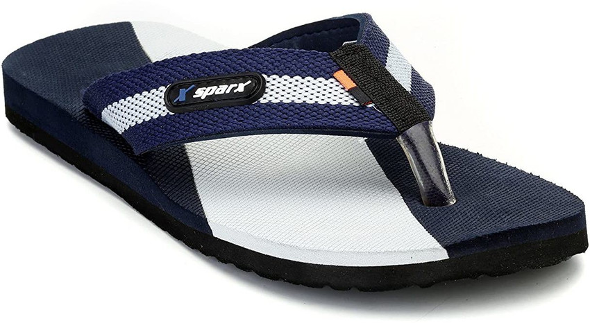 Sparx slipper outlet for man
