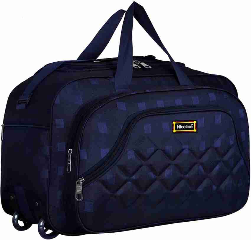 Small travel hot sale bag flipkart