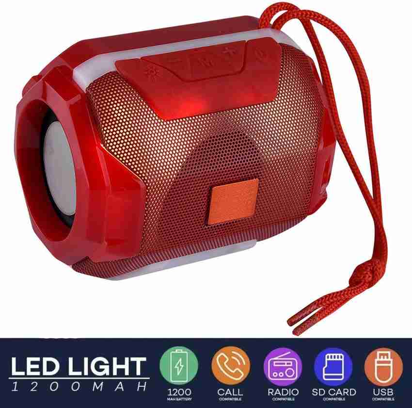 Model a005 speaker 2025 price