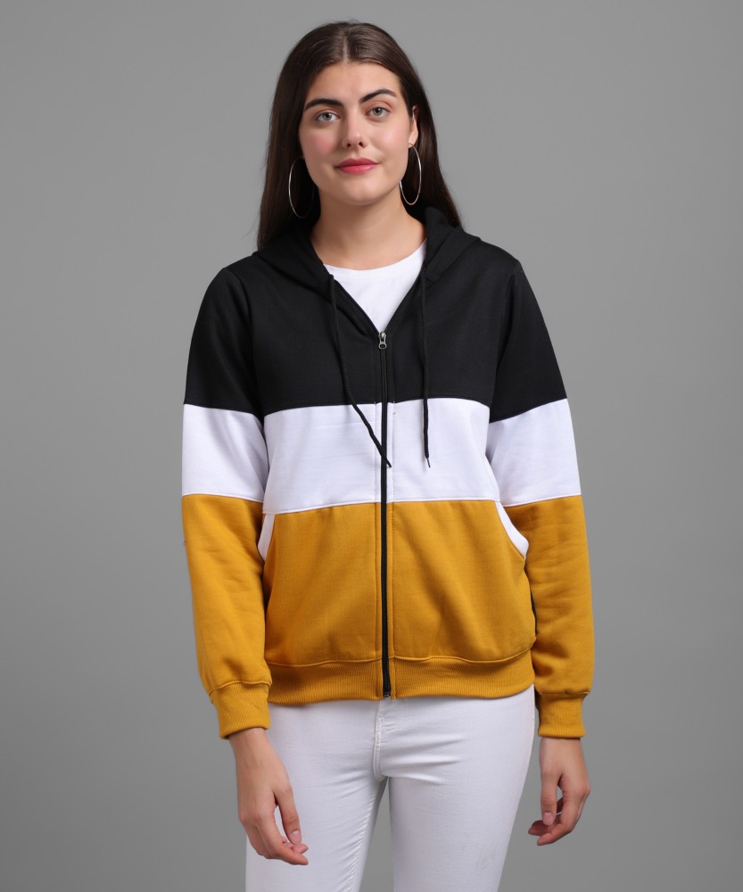 Raabta fashion sweatshirt hot sale