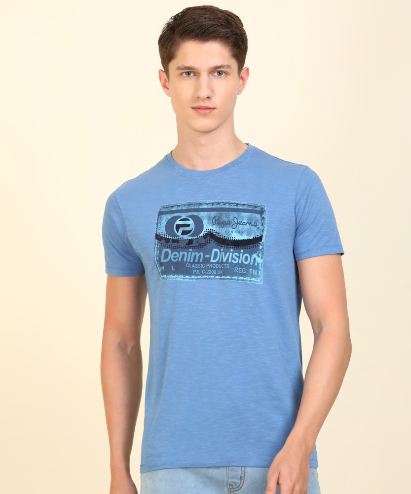 Flipkart jeans hot sale t shirt