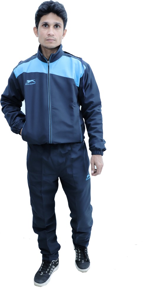 Shiv naresh deals tracksuit flipkart