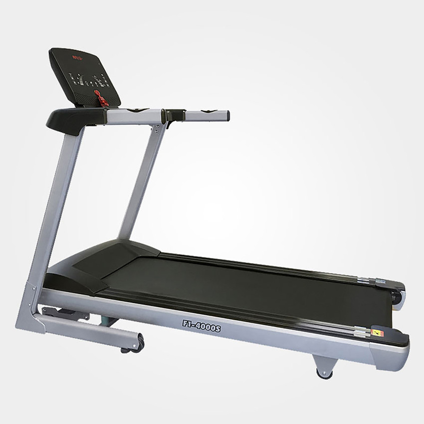 Gymline F1 4000S Treadmill Treadmill Buy Gymline F1 4000S Treadmill Treadmill Online at Best Prices in India Sports Fitness Flipkart