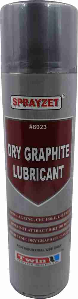 Graphite Lubricant - Shop online and save up to 78%, UK