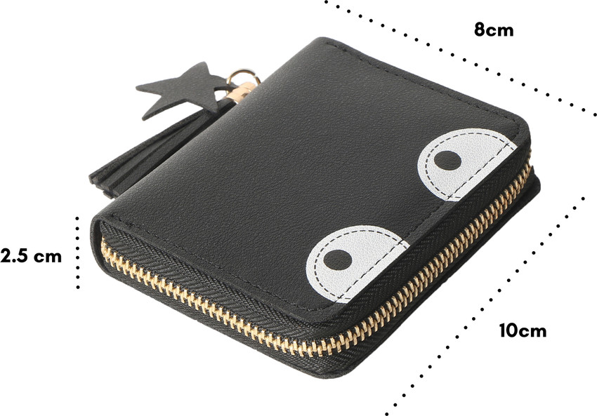 Flipkart girls sale wallet