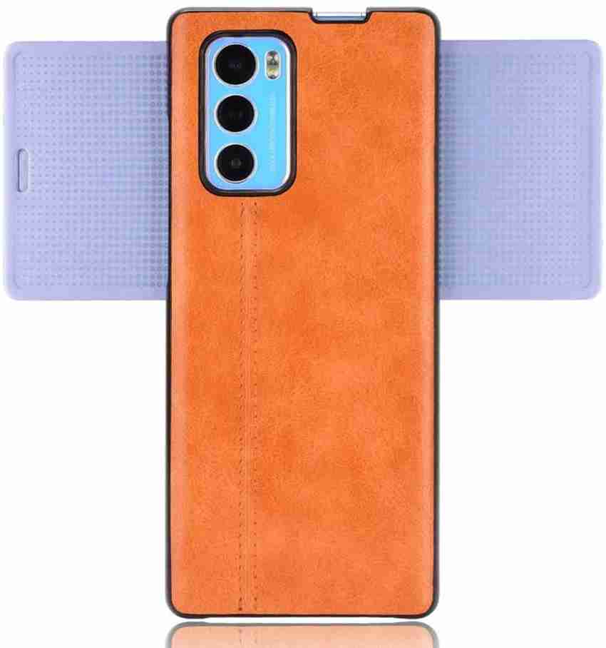 Lg wing phone case cheap