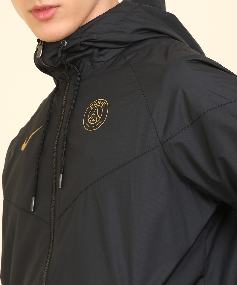 Nike t9 jacket on sale flipkart