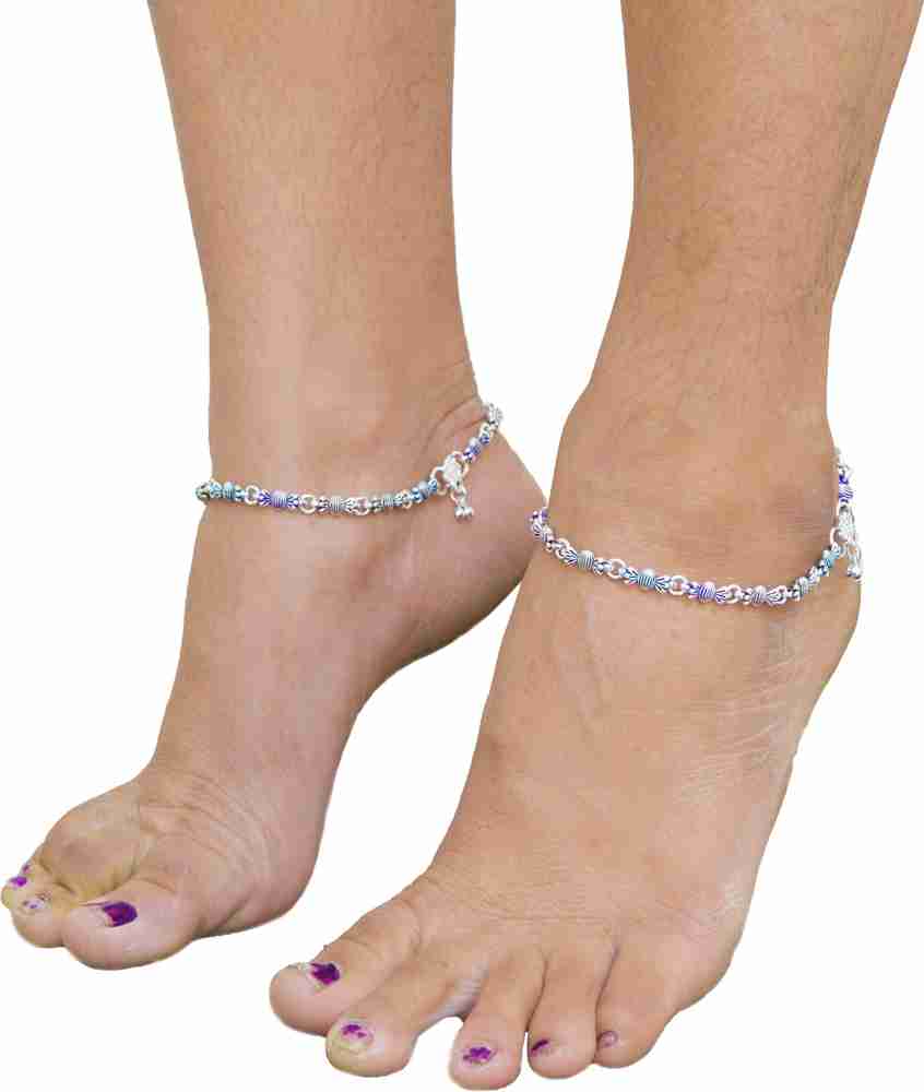 Pattilu new models clearance