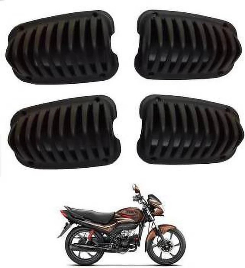 Passion pro indicator cover price new arrivals
