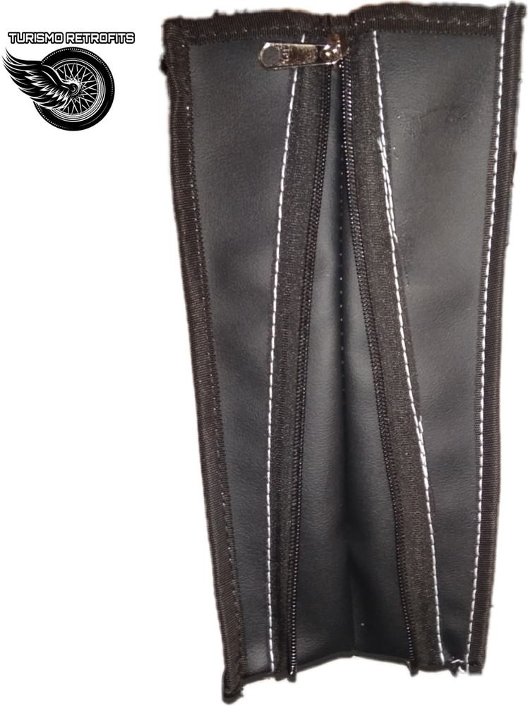 Pulsar 180 tank 2025 side cover price