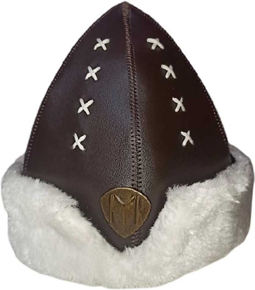 Ertugrul cheap ghazi cap