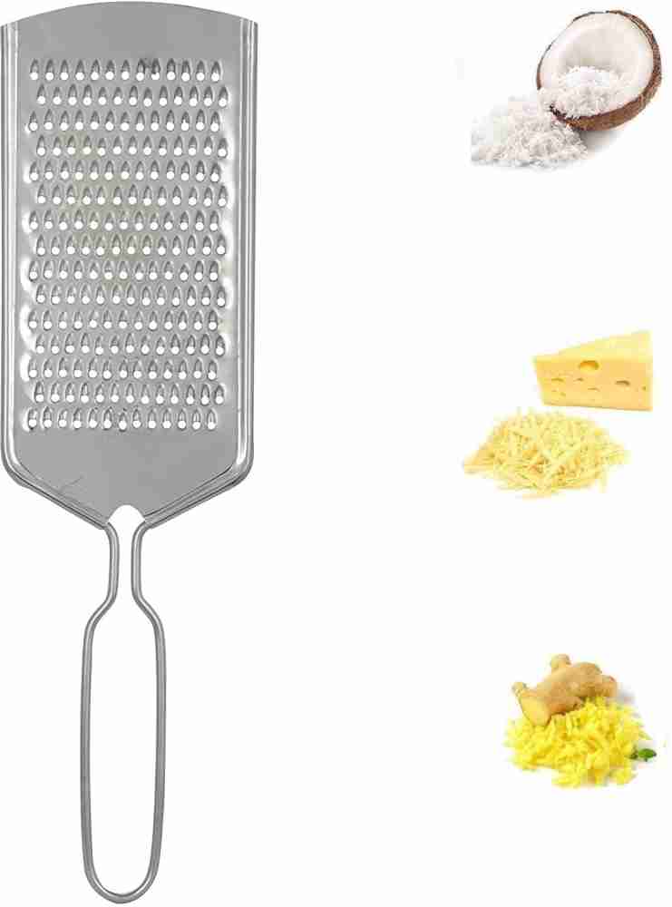 https://rukminim2.flixcart.com/image/850/1000/kj61gnk0-0/chopper/l/a/4/stainless-steel-cheese-grater-ginger-garlic-cutting-chopper-original-imafysr5uehy4xxa.jpeg?q=20