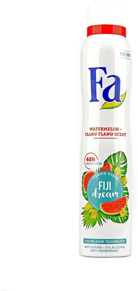 Watermelon best sale body spray