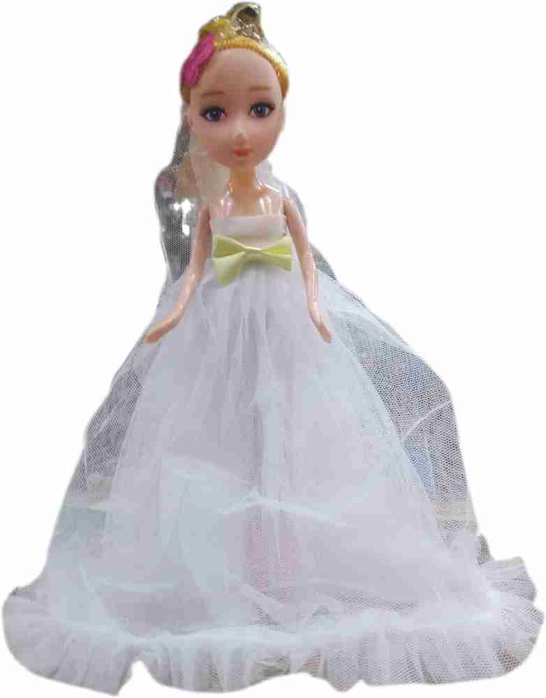 Medium size barbie doll store