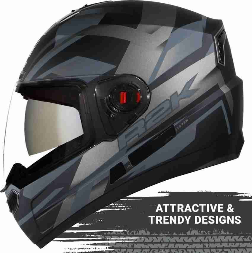 Sba hotsell 1 visor