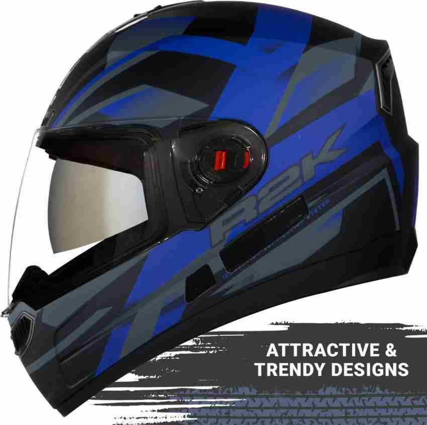 Classic Space-Blue with Air Tanks and Motorcycle Helmet, Brown Eyebrow –  Atlanta Brick Co