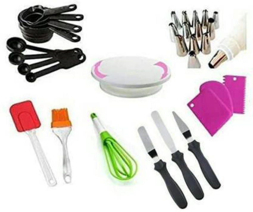 https://rukminim2.flixcart.com/image/850/1000/kj61gnk0-0/kitchen-tool-set/f/y/a/cake-making-supplies-decoration-sculpting-tools-accessories-set-original-imafyswvajyzmmpx.jpeg?q=90