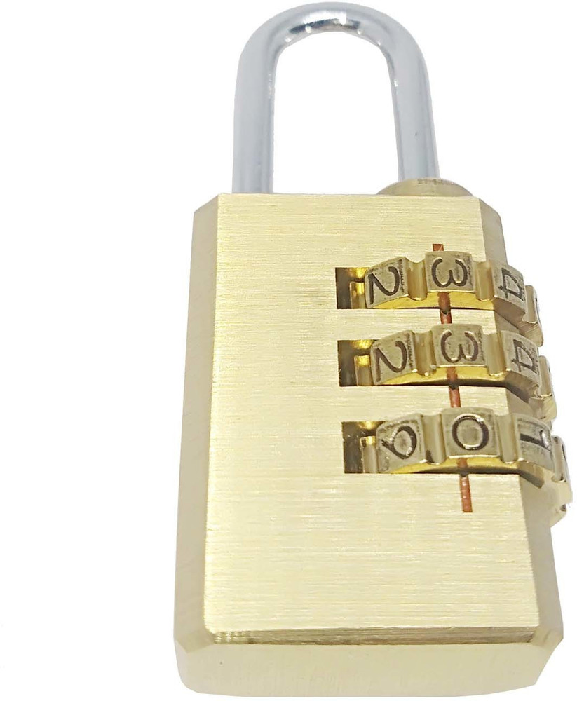 Small lock online