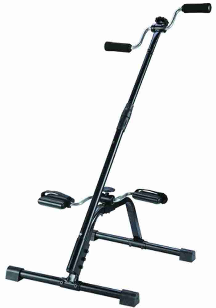 Exercise cycle on sale second hand