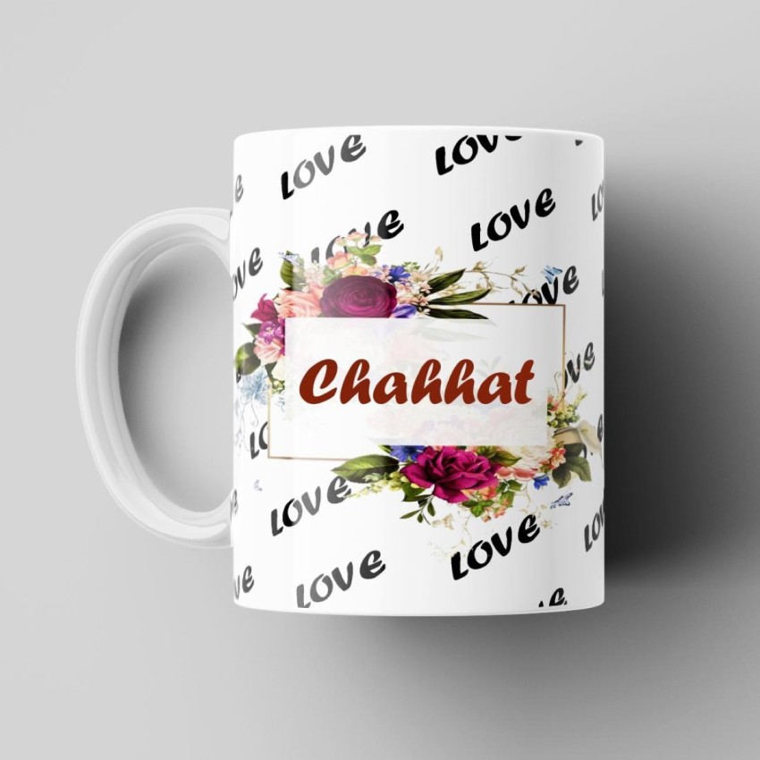 https://rukminim2.flixcart.com/image/850/1000/kj61gnk0-0/mug/y/u/8/love-mug-chahhat-romantic-name-white-ceramic-coffee-mug-best-original-imafyrzjxcnhyvrh.jpeg?q=90