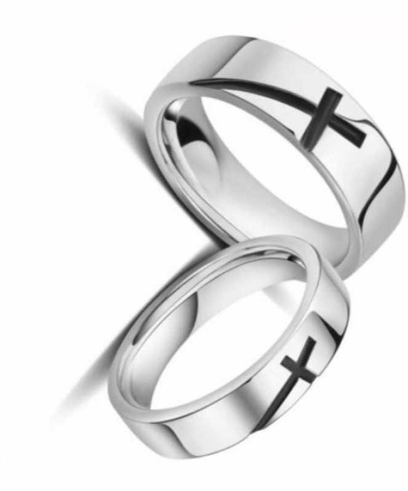 KISNA Diamond & Gold Ring for Women 14kt Diamond Yellow Gold ring Price in  India - Buy KISNA Diamond & Gold Ring for Women 14kt Diamond Yellow Gold  ring online at Flipkart.com