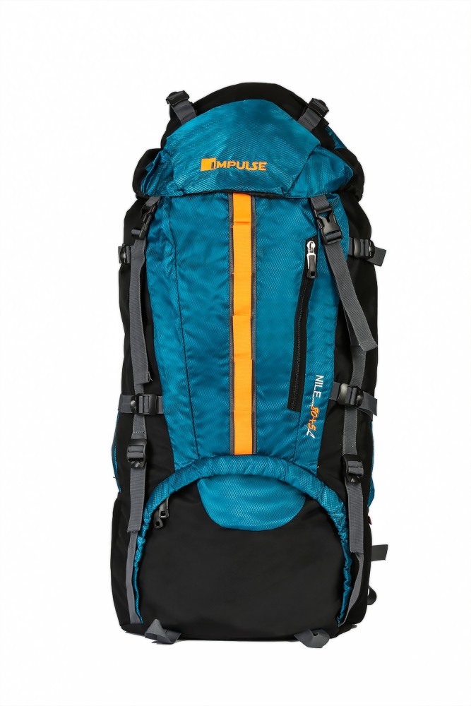 Impulse rucksack online 85l