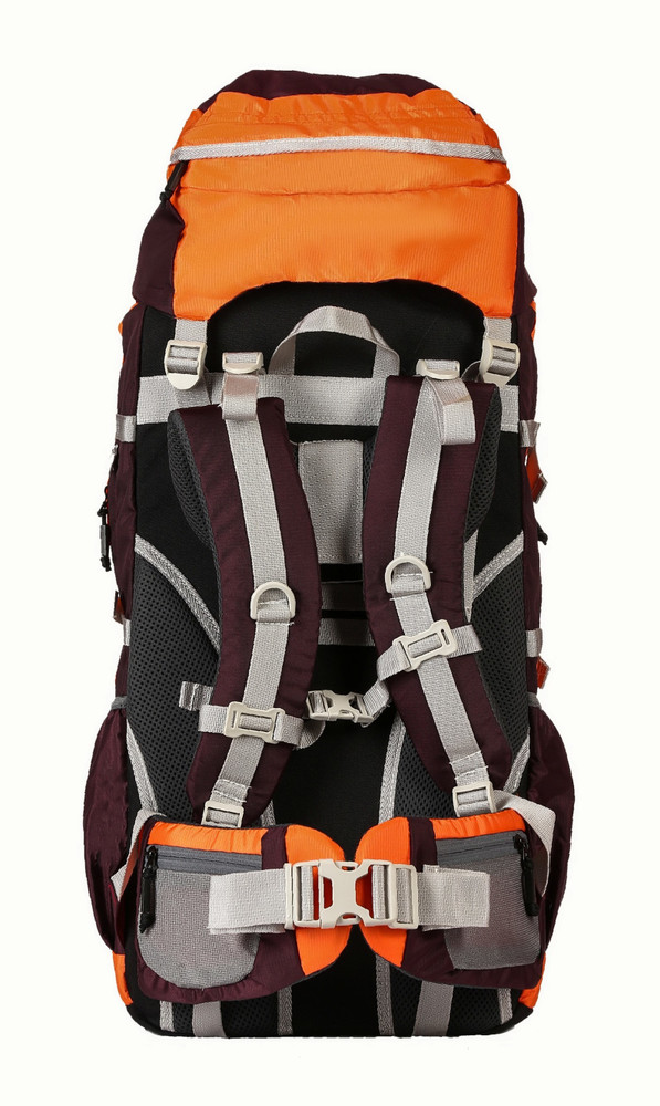 Bendly rucksack new arrivals