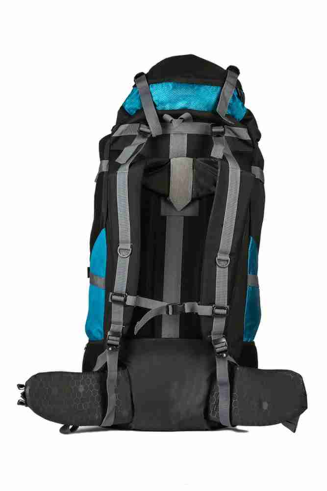 85 2024 ltr rucksack