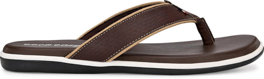 Ecco teenslippers deals