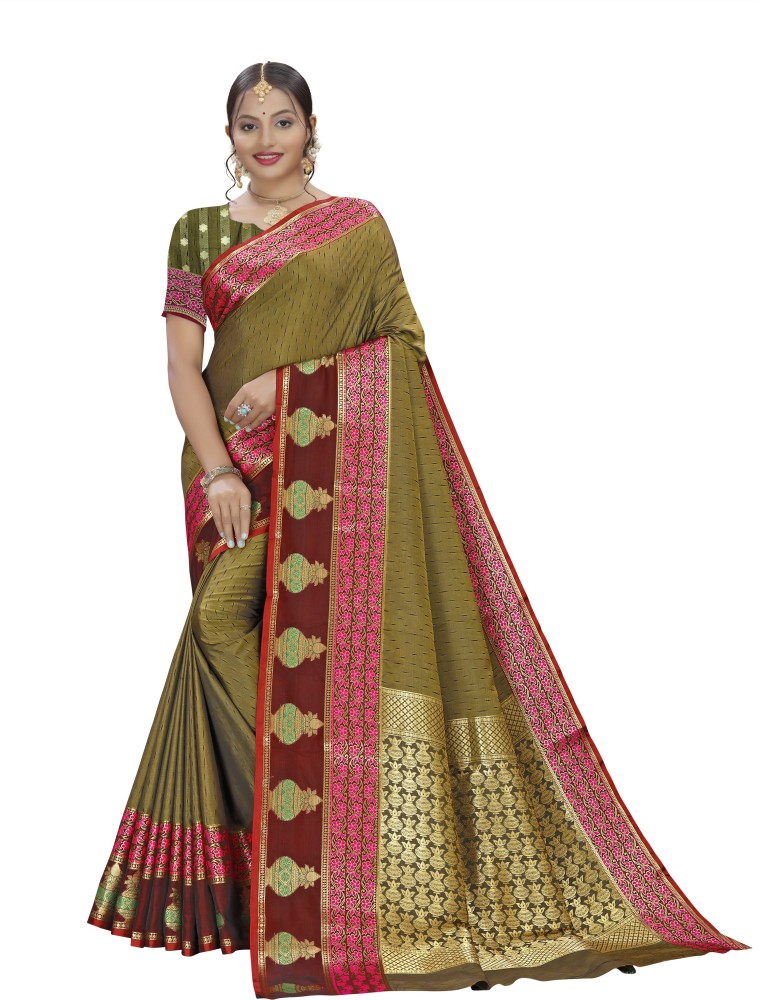 Flipkart pochampally outlet sarees