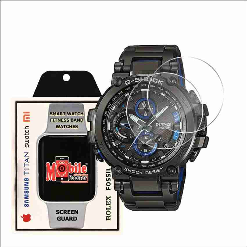 Casio mtg outlet b1000bd