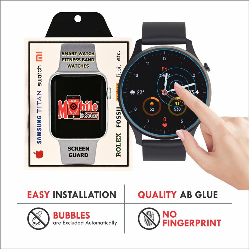 Timex tw5m34400 clearance