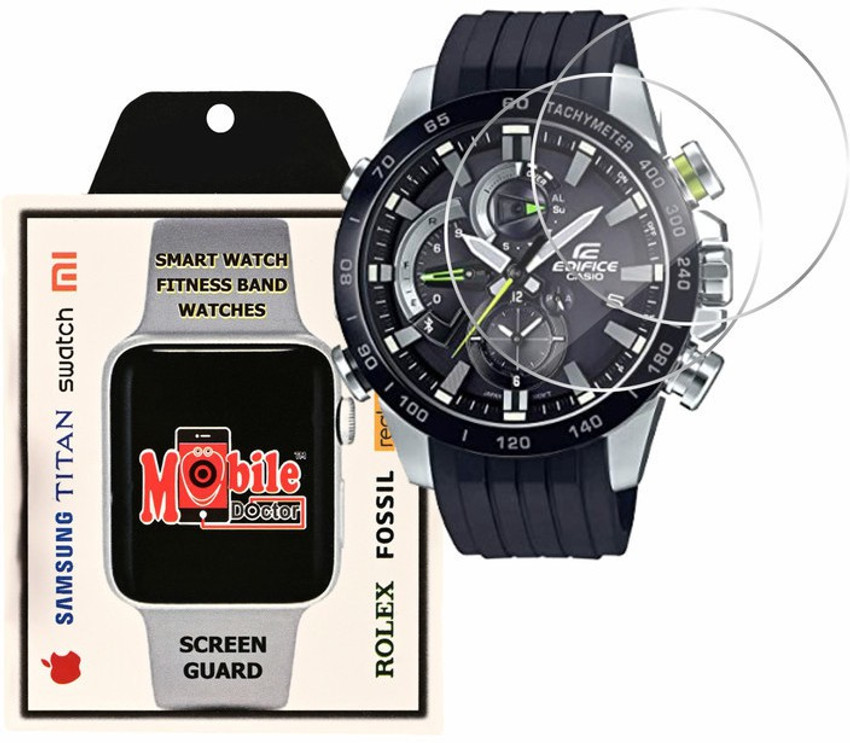 Casio sale eqb 800br
