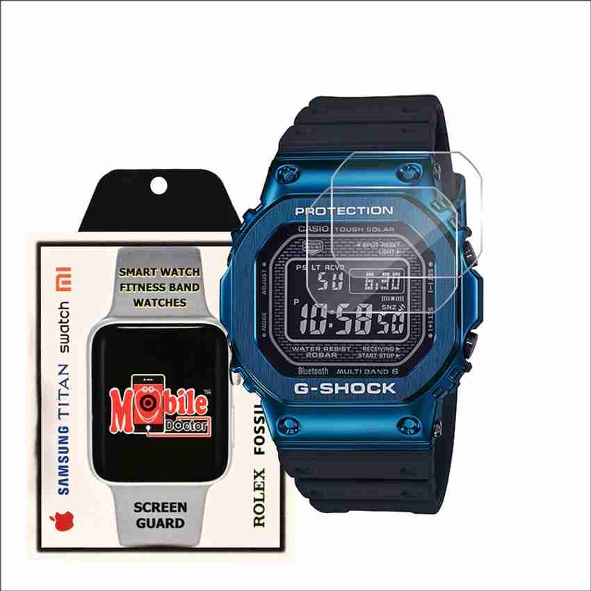 Casio b5000g sales