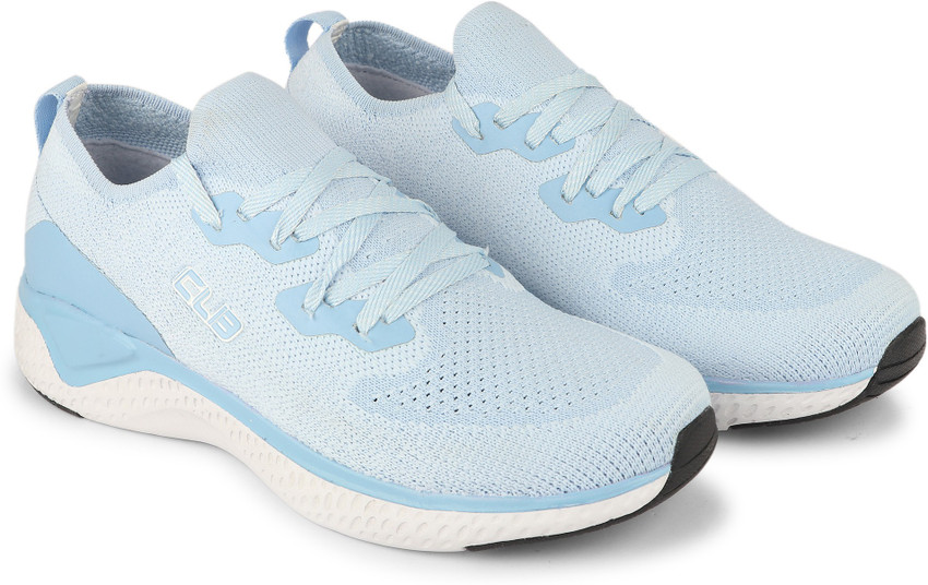 Columbus Shoes - Buy Columbus Footwear Online in India | Myntra