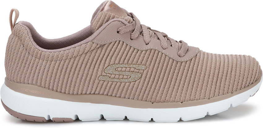 Skechers 13071 store