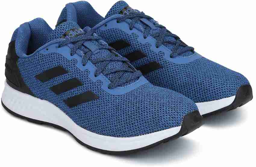 Adidas best sale ryzo 4.0