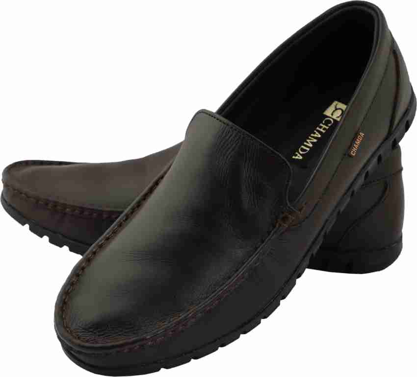 Loafer shoes deals price 2