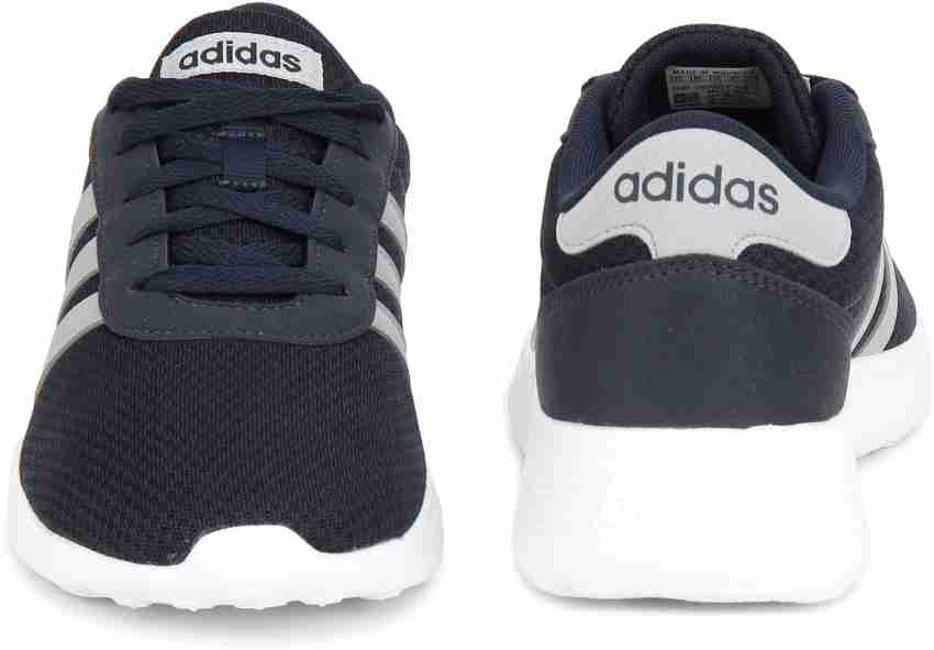 Adidas lite racer online kind