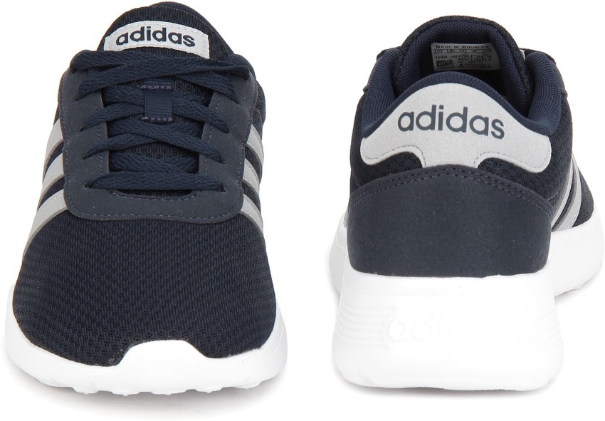 Adidas lite racer on sale indonesia