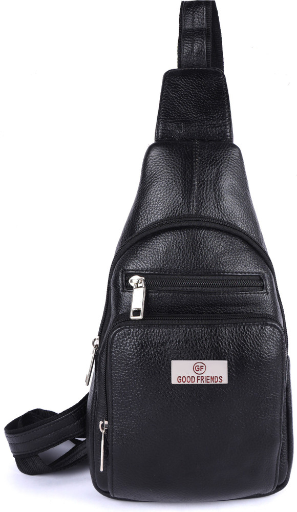 Good online man bags